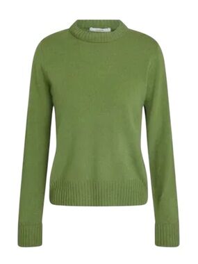 NWT Vince Cashmere Dressy Sweater Size XS